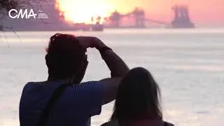 Almada em Mim - Carl&atilde;o