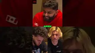 Streamer's Intense Gamble: Hopes, Frustration, and HUGE Bets! #shorts