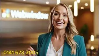 Telephone Answering Service UK &ndash; AI Reception 24/7 Call Handling Demo | Webwindow