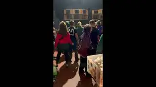 Roots Revival Sound System on Dub Temple - last before the last tune