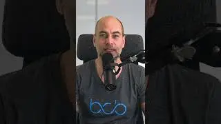 T&Ouml;BBSZ&Aacute;Z MILLI&Oacute; DOLL&Aacute;R LIKVID&Aacute;L&Oacute;DOTT BITCOINBAN #shorts #bitcoin #crypto