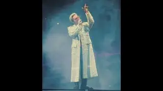 G-DRAGON 