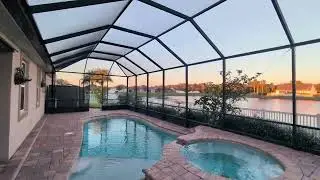 Flagler Beach FL is Still Affordable and Here's Your Dream Home