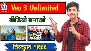 Image to Video AI Tool &ndash; Create Long Videos Free & Unlimited