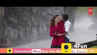 Learn many 4Fun India - Get More Video Status  