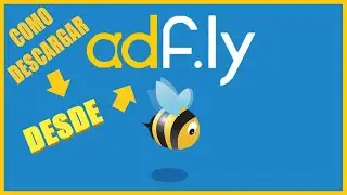 COMO EVITAR PUBLICIDAD Y VIRUS DE ADFLY
