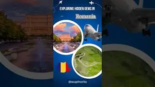 romania travel,#wow places in romania#beautifulnature