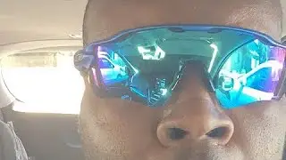 [EDPedo445 livestream] My power went out. Dang it's hot! - July 23rd, 2020