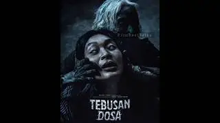 TOP 10 THAI HORROR MOVIES #horror #thai #thImo