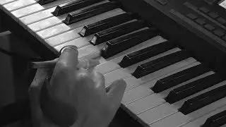 I'm A Winner - original song by Jon Weems