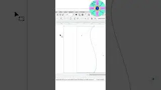 Corel Draw me shap tool ka use | part 1 | RAZA Graphics