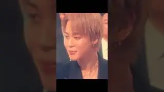 HAPPY BIRTHDAY, JIMIN!!! #bts #jimin #happyjiminday