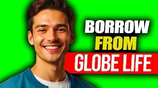 Can I Borrow Money From My Globe Life Insurance Policy | Can You Borrow From Globe Life Insurance