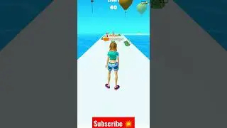 RunRich 3d💥 TikTok 🎶 Android 💥