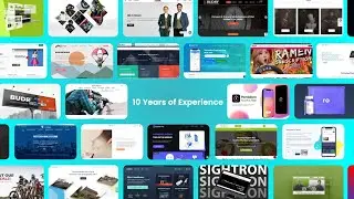 Infowind Technologies Intro