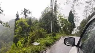 Sikkim Gallery