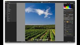 ON1 Photo Raw 2019 Review- Hands on and Best New Features