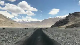 Leh Ladakh Cinematic Video | Leh Ladakh Vlog & Tour | Leh Ladakh Drone View | Short Video 4k Video