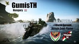 GumisTH smaw vs helicopter