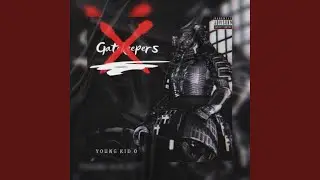 Gatekeepers (feat. Don Hades)