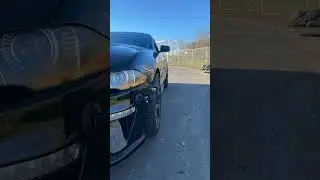 For Only Real Drivers #ford #mustang #pp2 #f100 #pov #explore #fun 