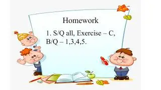 Buddhist religion,class five, chapter twelve, three