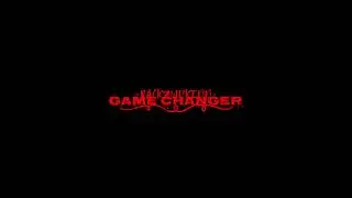 RACKZUPKIDD - GAME CHANGER (audio)