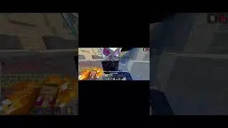 cpvp... #birdtrend #minecraft #memes #balacobaco #games #games #minecraftmemes