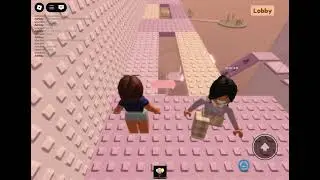 I was playing  and then this girl  knows me when i didn't  know. 