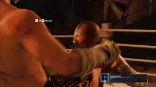 EA SPORTS™ UFC® 4_20260106143643