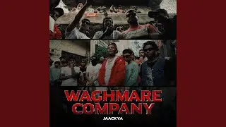 Waghmare Company