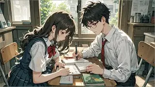 I Helped the Class’s Top Student, He Used Me as Revenge for Her—Reborn, I Never Showed Mercy Again