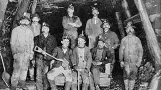 The Luddites Worker Rebellion(Remix.Ver)