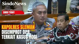 Sind0 Today 29 Januari 2026 Segmen 2