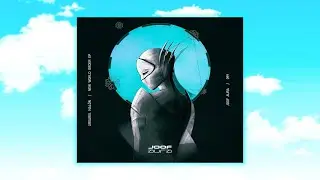Ursarix, Nal&oacute;n - If We Don't End War, War Will End Us (Original Mix) [JOOF Aura]