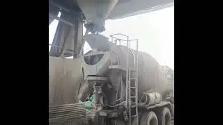 plant machine kaise chalayen!batching plant operator training!blogger video