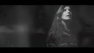 Elena Seti&eacute;n - Another Kind Of Revolution (Official Music Video)