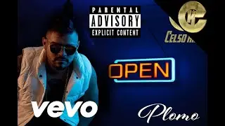 Plomo   Cel$o KinG  ★ A&ntilde;o7Mil ★
