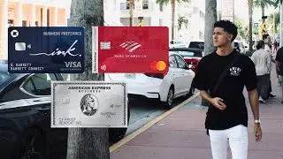 Это простое решение для ООО может стоить вам крупного бизнес-кредита