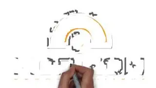 horizon -  Cutting Edge Decentralized Wireless Infrastructure