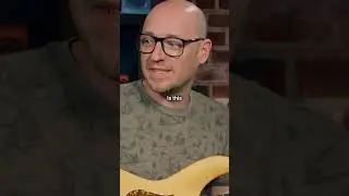 Это был ЛУЧШИЙ тон Виктора Вутена? 🤔