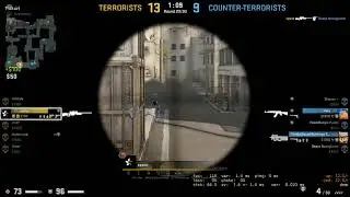 3frags