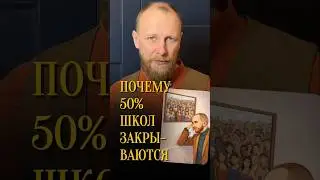 Через масштаб &mdash; к настоящему спокойствию #школатанцев #психология #бизнестренинги