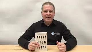 'The Drunkards Walk' business book review