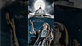Ali Ali Ali Ali Ali Ali Ali Ali Ali Ali Ali #alibilgin #likashing #yaali