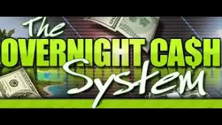 {High Ticket Business Opportunity} *Prosperity Income Network Scam Review* [Digital Income System]