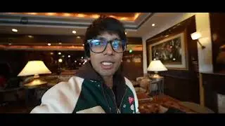 jis channel first video the world blogger creat bey@souravjvlogs 
