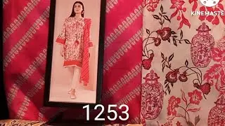 Khaadi Eid Sale Flat 50% 40%&30% Off 💕 July 2, 2022