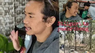Finally aja Siliguri bata pokhribong jadai @NDR Vlogs19 