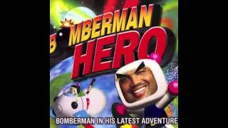 Bomberslam Hero (Quad City DJ's vs. Jun Chikuma)